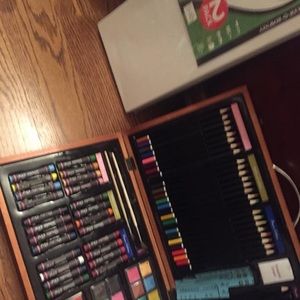 ❤️Final Reduction❤️ Paint set bundle